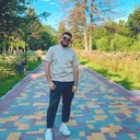  ,   Demis, 27 ,   ,   