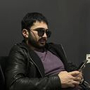 ���������� ������������, ���� ������� Stas, 36 ���, ������������ ��� ������, ����� � ���������, c�������� ���������, ���������