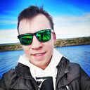  -,   , 29 ,   ,   , c 