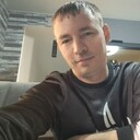  ,   , 36 ,   c 