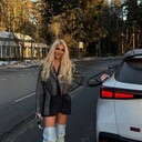  ,   Nadya, 28 ,   ,   , 