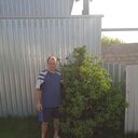  ,   , 56 ,     , c 
