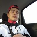 ���������� �����-���������, ���� ����� Bobosher, 23 ����, ������������ ��� ������, ����� � ���������