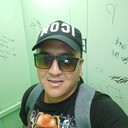  ,   , 33 ,   ,   , c , 