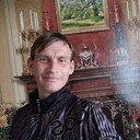 ���������� �������, ���� ������� ����, 37 ���, ������������ ��� ������, ����� � ���������