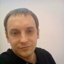 ���������� ������ �����, ���� ������� �����, 34 ����, ������������ ��� ������, ����� � ���������, c�������� ���������