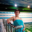  ,   , 47 ,   