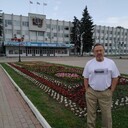   ,   , 75 ,   ,   