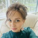  ,   Oksana, 42 ,   ,   , c , 