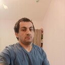  ,   , 30 ,   ,   , c , 