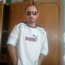 ���������� ���������, ���� ������� ����, 47 ���, ������������ ��� ������, ����� � ���������, c�������� ���������