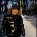  ,   , 41 ,   c , 