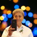 ���������� �������, ���� ������� ������, 57 ���, ������������ ��� ���������