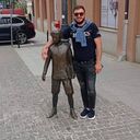 ���������� �������, ���� ������� ����, 31 ���, ������������ ��� ������, ����� � ���������, c�������� ���������