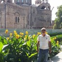   ,   , 62 ,   ,   