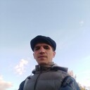  ,   , 40 ,   , c 