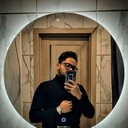  Calcutta,   , 26 ,   ,   , c 