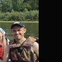 ���������� ���, ���� ������� Brabik, 33 ����, ������������ ��� ������, ����� � ���������