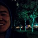 ���������� ����-���������, ���� ������� �����, 29 ���, ������������ ��� ������, ����� � ���������, ���������