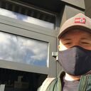 ���������� �����������, ���� ������� ����, 33 ����, ������������ ��� ������, ����� � ���������