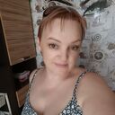  ,   , 47 ,   