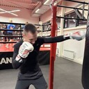 ���������� ����������, ���� ������� ������, 34 ����, ������������ ��� ������, ����� � ���������