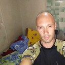  ,   , 38 ,   c , 