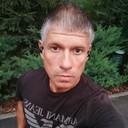  ,   Stas, 60 ,   ,   , c 