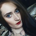 ���������� ������, ���� ������� ����, 30 ���, ������������ ��� ������, ����� � ���������, c�������� ���������