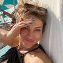 ���������� ������, ���� ������� �����, 42 ����, ������������ ��� ����� � ���������, c�������� ���������