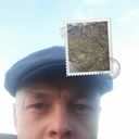  ,   , 52 ,   ,   , c 