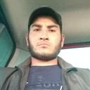 ���������� ������, ���� ������� Muzaffar, 30 ���, ������������ ��� ������, ����� � ���������