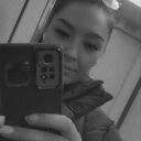 ���������� �����-���������, ���� ������� �����, 34 ����, ������������ ��� ������, ����� � ���������