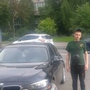  ,   Vtalii, 35 ,   c 