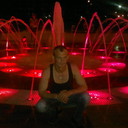  ,   , 35 ,   ,   , c 