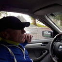 ���������� �������, ���� ������� �������, 41 ���, ������������ ��� ������, ����� � ���������, c�������� ���������