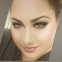 ���������� ������, ���� ������� ��������, 44 ����, ������������ ��� ������, ����� � ���������, c�������� ���������