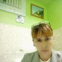  ,   , 54 ,   c 