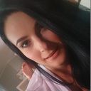 ���������� ����, ���� ������� ����, 39 ���, ������������ ��� ������, ����� � ���������, c�������� ���������