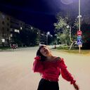 ���������� ������, ���� ������� ������, 24 ����, ������������ ��� ������, ����� � ���������