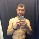 ���������� ������, ���� ������� ����, 38 ���, ������������ ��� ������, ����� � ���������, c�������� ���������