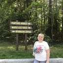 ���������� �����, ���� ������� ������, 51 ���, ������������ ��� ����� � ���������, c�������� ���������