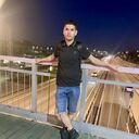  ,   Dima, 29 ,   ,   
