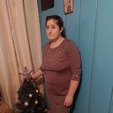 -,   , 46 ,   ,   , c , 