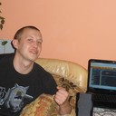 ���������� ����������, ���� ������� �����, 41 ���, ������������ ��� ������, ����� � ���������, c�������� ���������