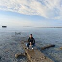 ���������� ������, ���� ������� ������, 35 ���, ������������ ��� ����� � ���������, c�������� ���������