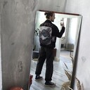 ���������� �����-���������, ���� ����� �������, 22 ����, ������������ ��� ������, ����� � ���������