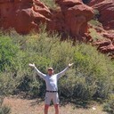 ���������� �����, ���� ������� �������, 48 ���, ������������ ��� ������, ����� � ���������, c�������� ���������, ���������