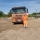  ,   , 51 ,   ,   