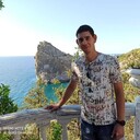  ,   Ը, 33 ,     , c 